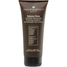 Philip martin's Philip Martins Philip Martin's Babassu Rinse 200ml
