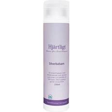 Silver Balsam