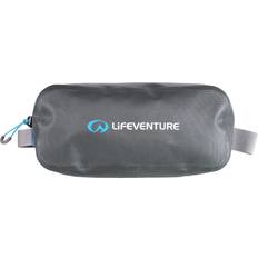 Back Pocket Toiletry Bags & Cosmetic Bags Lifeventure Travel Toiletry Bag