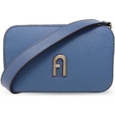 Furla Primula Camera Crossbody Bag