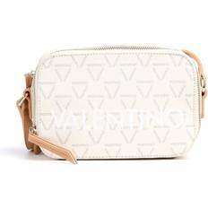 Valentino crossbody bag Valentino Bags Liuto Crossbody Bag