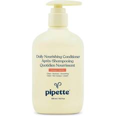 Pipette Daily Nourishing Conditioner Orange Vanilla 330ml