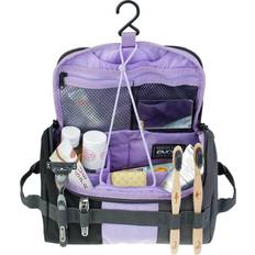 Evoc Toilettasker & Kosmetiktasker Evoc Wash Bag - Multicolour