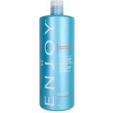 Enjoy Enjoy Hydrating Shampoo