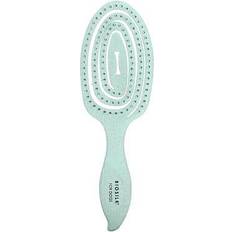 Pin brush Biosilk Eco Friendly Detangling Pin Brush