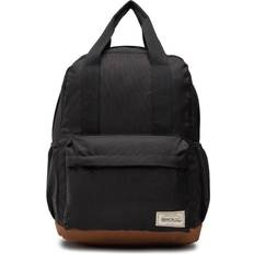 Regatta Sacs à dos Regatta Stamford Tote Backpack 15L - Black