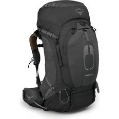 Osprey Atmos AG 65 S/M - Black