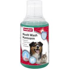 Beaphar Mouth Wash