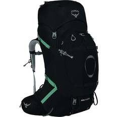 Osprey ariel plus Osprey Ariel Plus 60