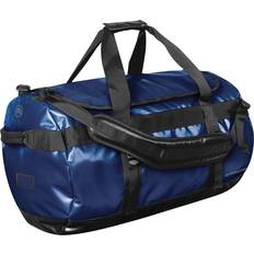 Stormtech Atlantis vattentät 89L Duffle Bag Ocean Blue One Size