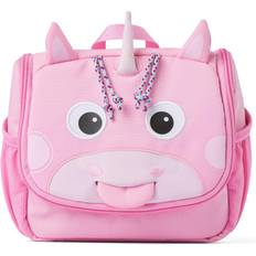 Affenzahn Unicorn Toiletry Bag - Pink