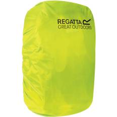 Regatta Regenhülle Für Rucksack - Neongrün