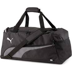 Puma Fundamentals Sportväska - Svart