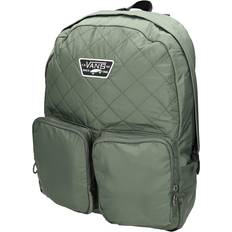 Vans Bags Vans Long Haul Backpack Green