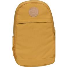 Beckmann Cartables Beckmann Urban Midi Backpack - Yellow