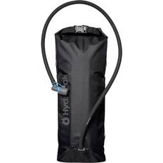 Væskeblære HydraPak Hydrasleeve Reservoir 3l Chasm Black Væskeblære