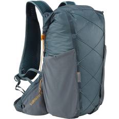 Trailblazer 20 Montane Trailblazer LT 20 löparryggsäck Orion Blue OneSize