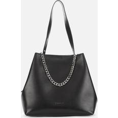 Núnoo Chiara Florence Bag Sort, Dame Sort Onesize