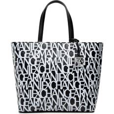 Bags women Armani Exchange Women Shopping Bag