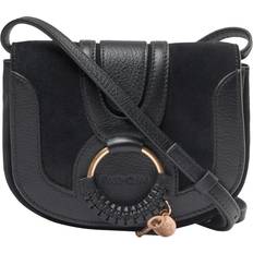 See by Chloé Handbags • Compare today & find prices »