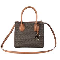 Michael kors bags klarna sale