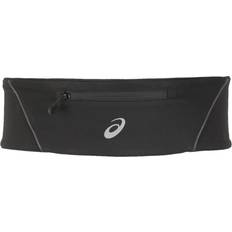 Waistpack Asics Waistpack 2.0 - Black