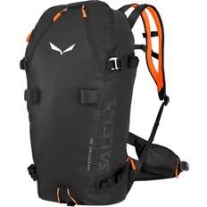 Salewa Randonnée 32 Touring backpack Black One Size