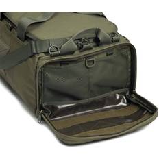 Duffel bag 50l tasker Savotta Keikka Duffel Bag (50L)