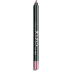 Artdeco Huultenrajauskynät Artdeco Soft Lip Liner Waterproof Roosa