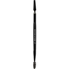 E.L.F. Pinceaux de maquillage E.L.F. Brow Lift Applicator Noir