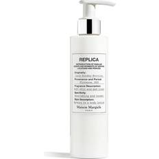 Lazy sunday morning Maison Margiela Lazy Sunday Morning Body Lotion 200 ml 200ml