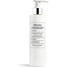 Maison margiela replica lazy sunday morning Maison Margiela Lazy Sunday Morning Body Lotion 200Ml 200ml