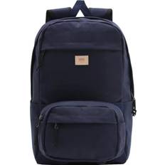 Vans Transplant Backpack VN0A3I6AIND Navy Blue One size