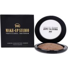 Lumiere Highlighting Powder - Dame