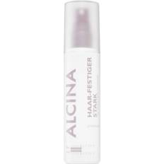 Alcina Hair Setting Strong Hair Lotion 125ml