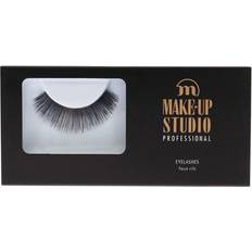 Make-Up Studio Eyelashes 18