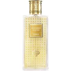 Mandarino di Sicilia EdP