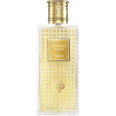 Perris Monte Carlo Parfymer Perris Monte Carlo Mandarino di Sicilia EdP 100ml