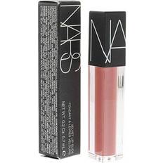 NARS läppglans Velvet Lip Glide lekhage 5,7 ml korallorange