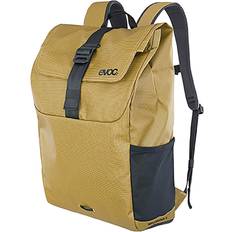 Duffle backpack Evoc Duffle 26L Backpack curry/black Uni