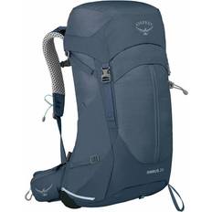 Osprey sirrus 26 Osprey Sirrus 26 - Muted Space Blue