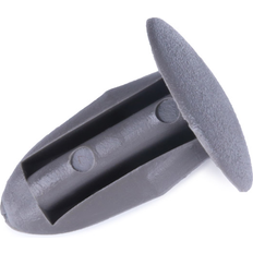 Clips AUDI: A4 Avant, A6 Avant, A6 Sedan, VOLKSWAGEN: GOLF 6, Passat Sedan, POLO, SKODA: Fabia 1 Combi, SUPERB kombi, Fabia 2 C70300