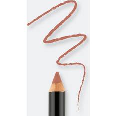 Bodyography Lip Pencil Barely There
