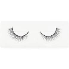 Lash Star star/visionary lashes 004