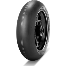 Mc dæk MC-Dæk Pirelli Diablo Superbike 180/60 R 17 NHS TL