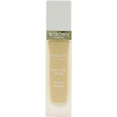 Sisley anti aging foundation Sisley Paris Sisleÿa Le Teint 1B Ecru