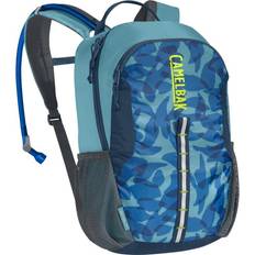 Camelbak Scout 50 Ausrüstung Flaschen - Blau