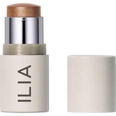 ILIA Makeup ILIA Multi-Stick & Illuminator In The City 4,5 g