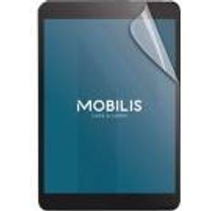 Mobilis SCREEN PROTECTTAB A8 10.5