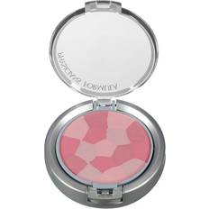 Physicians Formula Powder Palette Multi-Colored Blush Blushing Berry